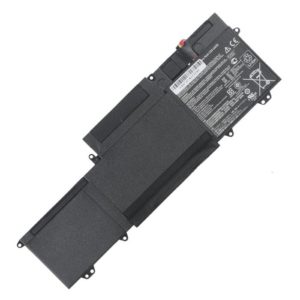 C23-UX32 АККУМУЛЯТОР ДЛЯ НОУТБУКА ASUS UX32A, UX32VD ZENBOOK, 7.4V, 48WH, 6520MAH