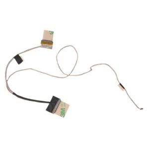 1422-02F00AS ШЛЕЙФ МАТРИЦЫ ДЛЯ НОУТБУКА ASUS X541UA, R541UA-RB51, R541, X541, 30PIN