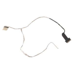 1422-01FY000 ШЛЕЙФ МАТРИЦЫ ДЛЯ НОУТБУКА ASUS X550VB, Y581C, F550L, A550, X550C, R510CA, W518L