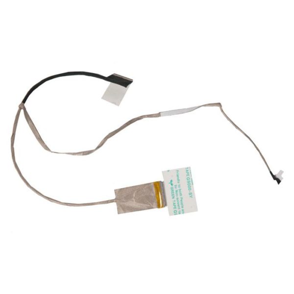 1422-01VY0AS ШЛЕЙФ МАТРИЦЫ ДЛЯ НОУТБУКА ASUS X553MA, X553MA-DH91, X553M, X553, 15.6" БЕЗ ТАЧСКРИНА