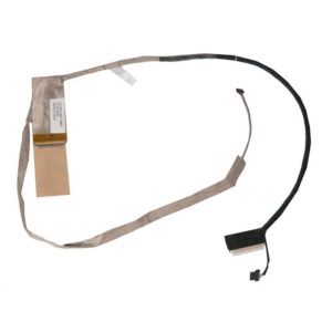 1422-01RE000 ШЛЕЙФ МАТРИЦЫ ДЛЯ НОУТБУКА LENOVO IDEAPAD Z710, Z710A, G710