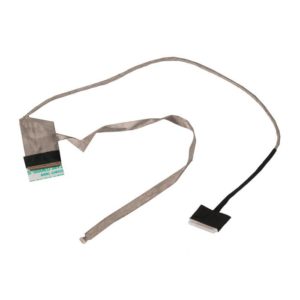 DDFH2ALC010 ШЛЕЙФ МАТРИЦЫ ДЛЯ НОУТБУКА FUJITSU AH530, A530