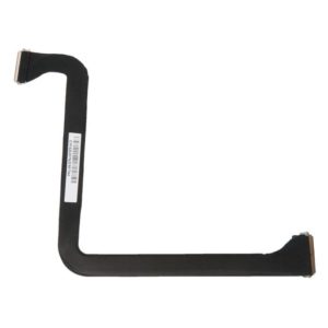 923-00093 ШЛЕЙФ МАТРИЦЫ ДЛЯ APPLE IMAC 27 A1419, LATE 2014 - LATE 2015