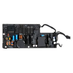 661-7111 БЛОК ПИТАНИЯ ДЛЯ APPLE IMAC 21.5 A1418, 185W LATE 2012 EARLY 2013