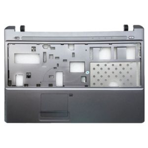 ВЕРХНЯЯ ЧАСТЬ КОРПУСА "С" ДЛЯ НОУТБУКА [ACER ASPIRE 5810], GREY