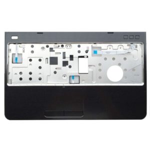 ВЕРХНЯЯ ЧАСТЬ КОРПУСА "С" ДЛЯ НОУТБУКА [DELL INSPIRON 15-N5110]