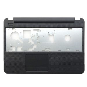 ВЕРХНЯЯ ЧАСТЬ КОРПУСА "С" ДЛЯ НОУТБУКА [DELL INSPIRON 15-3521]