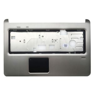 ВЕРХНЯЯ ЧАСТЬ КОРПУСА "С" ДЛЯ НОУТБУКА [HP PAVILION DV7-6000]