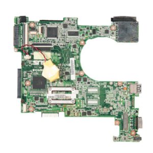 60-OA2HMB1500-C02 МАТЕРИНСКАЯ ПЛАТА ДЛЯ ASUS 1215N/VX6 REV 1.5  N570 ДЛЯ МОДЕЛИ НЕТБУКА 1215P