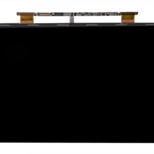 LSN133BT01-A01 МАТРИЦА (ЭКРАН, ДИСПЛЕЙ) 13.3" ДЛЯ НОУТБУКА APPLE MACBOOK AIR 13 A1369 A1466, LATE 2010-MID 2017 LSN133BT01-A01