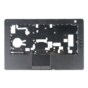 E6420 ВЕРХНЯЯ ЧАСТЬ КОРПУСА "С" ДЛЯ НОУТБУКА DELL LATITUDE E6420, С ТАЧПАДОМ