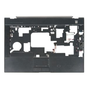 E6400 ВЕРХНЯЯ ЧАСТЬ КОРПУСА "С" ДЛЯ НОУТБУКА DELL LATITUDE E6400, С ТАЧПАДОМ