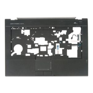 E6410 ВЕРХНЯЯ ЧАСТЬ КОРПУСА "С" ДЛЯ НОУТБУКА DELL LATITUDE E6410, С ТАЧПАДОМ