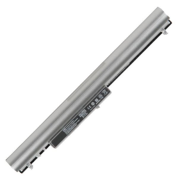 LA04 АККУМУЛЯТОР ДЛЯ НОУТБУКА HP PAVILION 14-N000, 15-N000, 15-N200 2600MAH, 14.8V