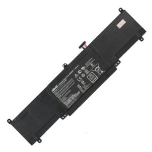 C31N1339 АККУМУЛЯТОР ДЛЯ НОУТБУКА ASUS UX303, 50WH, 11.31V