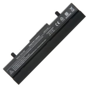 A32-1005 АККУМУЛЯТОР ДЛЯ НОУТБУКА ASUS EEE PC 1001, 1005, 5200MAH, 10.8V