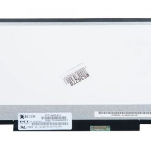 NT116WHM-N11 МАТРИЦА (ЭКРАН, ДИСПЛЕЙ) ДЛЯ НОУТБУКА 11.6", 1366X768 WXGA HD, CВЕТОДИОДНАЯ (LED)