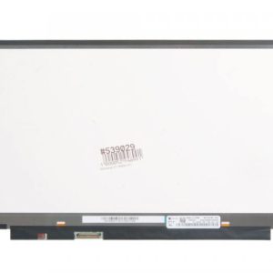 NV133FHM-N43 МАТРИЦА (ЭКРАН, ДИСПЛЕЙ) ДЛЯ НОУТБУКА 13.3", 1920X1080 WUXGA FHD, CВЕТОДИОДНАЯ (LED)