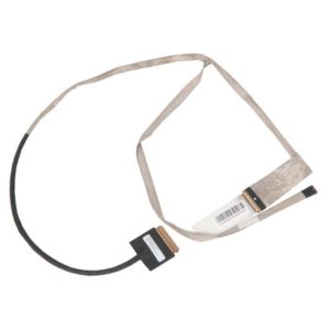 K1N-3040026-H39 ШЛЕЙФ МАТРИЦЫ ДЛЯ НОУТБУКА MSI GE72, PE70, GT72S, MSI1791, 30 PIN EDP