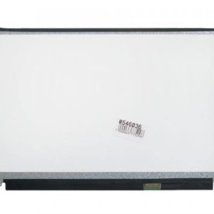 N156BGA-EA2 МАТРИЦА (ЭКРАН, ДИСПЛЕЙ) ДЛЯ НОУТБУКА 15.6", 1366X768 WXGA HD, CВЕТОДИОДНАЯ (LED)