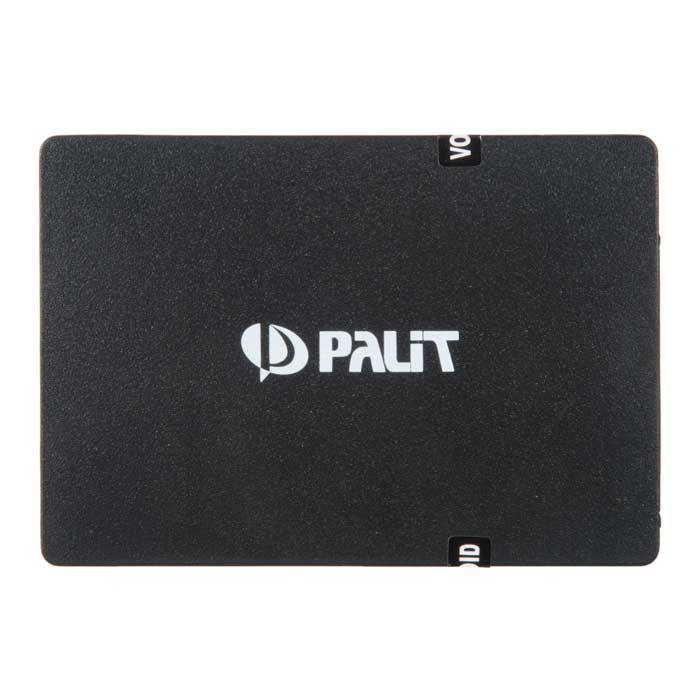 Ssd palit uv s10at 120gb прошивка