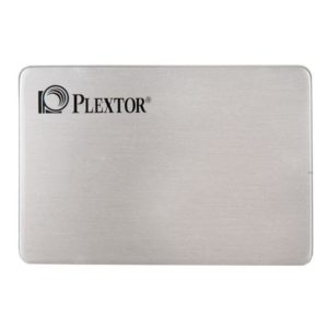 PX-128S3C жесткий диск SSD 128Gb, SATA III, 2.5", Plextor S3C