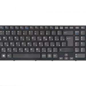 149027851 КЛАВИАТУРА ДЛЯ НОУТБУКА SONY ДЛЯ VAIO SVE1711, SVE1711Z1R, SVE1711V1R, SVE1711S9R