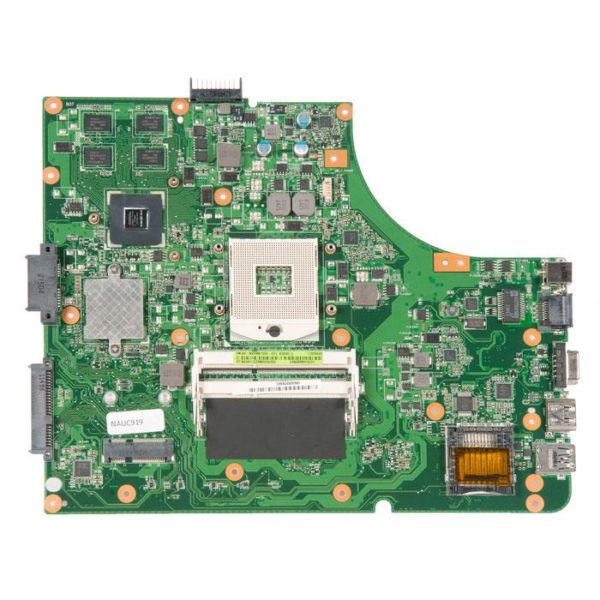 60-N3EMB1300-D14 МАТЕРИНСКАЯ ПЛАТА ДЛЯ ASUS K53SD MAIN_BD._0M/DC/AS(USB3.0 R5.1(V2G-HYNIX)(EN-0142961 60-N3EMB1300-D14