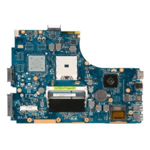 60-NAMMB1000-C01 МАТЕРИНСКАЯ ПЛАТА ДЛЯ ASUS K55N MAIN_BD._0M/AS R2.0 60-NAMMB1000-C01
