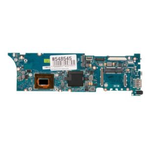 60-NTFMB1600-A01 МАТЕРИНСКАЯ ПЛАТА ДЛЯ ASUS TAICHI21A MB._4G/I5-3337U/AS R3.1 60-NTFMB1600-A01