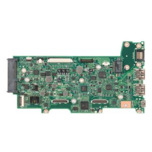 90NB0070-R02000 МАТЕРИНСКАЯ ПЛАТА ДЛЯ ASUS TX300CA DOCK MAIN_BD./AS 90NB0070-R02000