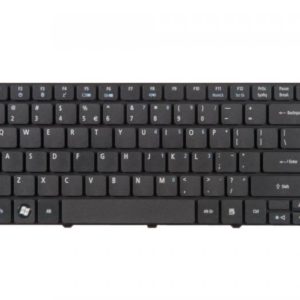 PK1309U1000 КЛАВИАТУРА ACER ASPIRE 3810T/ 3820T/ 3410T/ 4810T/ 4820/ 4410T/ 4535/ 4736/ 4736Z/ 4736G