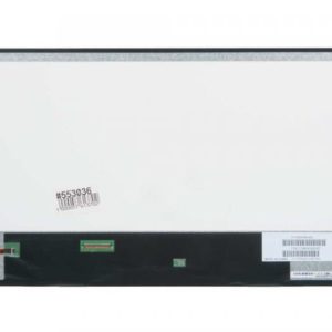NT156WHM-N50 МАТРИЦА (ЭКРАН, ДИСПЛЕЙ) ДЛЯ НОУТБУКА 15.6", 1366X768 WXGA HD, CВЕТОДИОДНАЯ (LED)