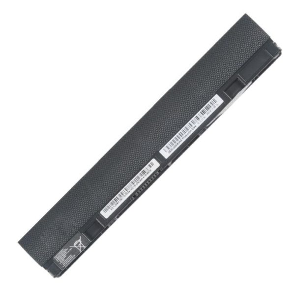 A32-X101 АККУМУЛЯТОР ДЛЯ НОУТБУКА ASUS EEE PC X101, X101C, X101CH, X101H, 2600MAH, 10.8-11.1V