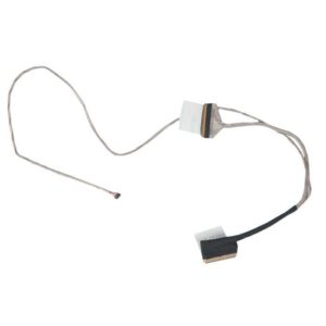 1422-01UX0AS ШЛЕЙФ МАТРИЦЫ ДЛЯ НОУТБУКА ASUS X553MA, F553M, X553S, X553SA, X553M, 40 PIN БЕЗ МИКРОФОНА, ВЕРСИЯ 2