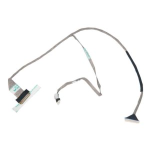 DC02000PY50 ШЛЕЙФ МАТРИЦЫ ДЛЯ НОУТБУКА GATEWAY NV73, NV74, NV78, NV79, 17.3"