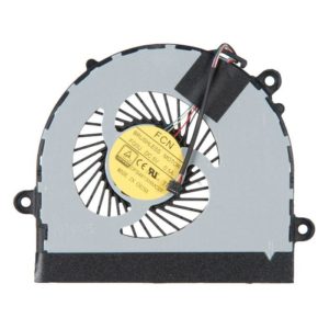 EG70060S1-C010-S99 ВЕНТИЛЯТОР (КУЛЕР) ДЛЯ НОУТБУКА LENOVO IDEAPAD S210