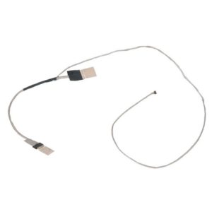 1422-01SV0AS ШЛЕЙФ МАТРИЦЫ ДЛЯ НОУТБУКА ASUS X555LD-1B, X555LP, X555D, X555A, F555LA, K555Y, EDP