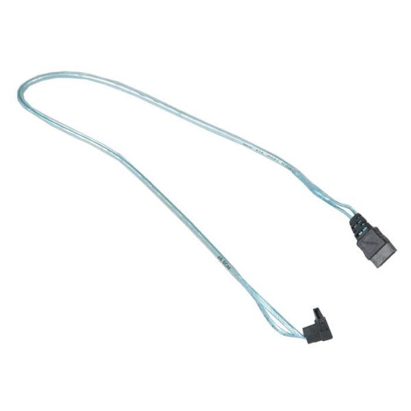 CBL-0180L-01 кабель sata CBL-0180L-01 45,5 см