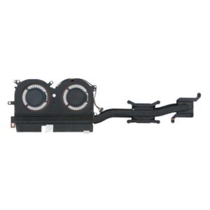 EG50040V1-C06C-S9A СИСТЕМА ОХЛАЖДЕНИЯ ДЛЯ НОУТБУКА LENOVO IDEAPAD YOGA 13