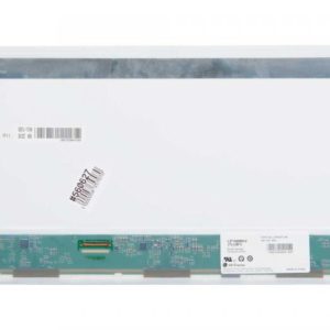 LP156WH2 (TL)(B1) МАТРИЦА (ЭКРАН, ДИСПЛЕЙ) ДЛЯ НОУТБУКА 15.6", 1366X768 WXGA HD, CВЕТОДИОДНАЯ (LED)