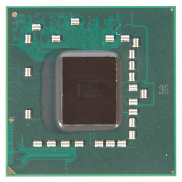 LE82GL960 Intel ,