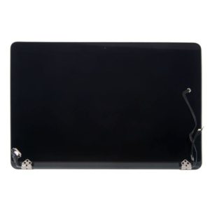 661-02360 МАТРИЦА (ЭКРАН, ДИСПЛЕЙ) В СБОРЕ ДЛЯ APPLE MACBOOK PRO 13 RETINA A1502, EARLY 2015, ПОСТАВКА APPLE ASP