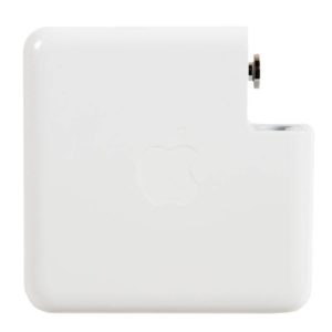 USB-C 87W БЛОК ПИТАНИЯ ДЛЯ APPLE MACBOOK PRO RETINA A1707, 87W USB-C