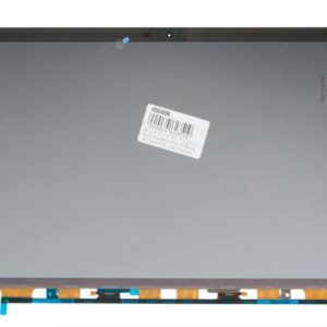 LSN133DL04-A10 МАТРИЦА (ЭКРАН, ДИСПЛЕЙ) 13.3" ДЛЯ НОУТБУКА APPLE MACBOOK PRO 13 A1706 A1708 LATE 2016 MID 2017 LSN133DL04-A10