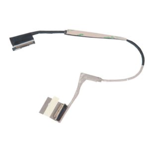 DC02002LM00 ШЛЕЙФ МАТРИЦЫ ДЛЯ НОУТБУКА DELL INSPIRON 15R 7566, 7567, FHD