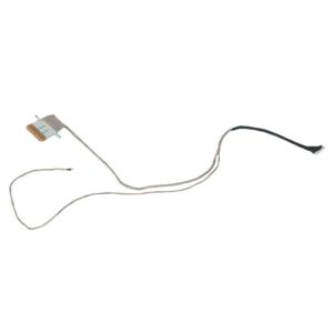 BA39-01016A ШЛЕЙФ МАТРИЦЫ ДЛЯ НОУТБУКА SAMSUNG RC510, NP-RC510, RC520