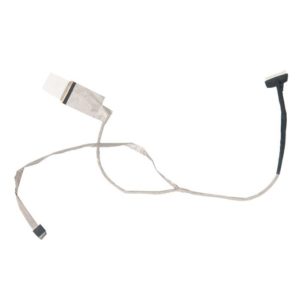 50.4MR05-011 ШЛЕЙФ МАТРИЦЫ ДЛЯ НОУТБУКА SONY SVE17, SVE171, SVE171A, SVE171B1 Z70