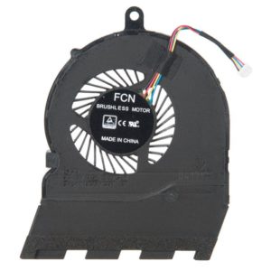 DFS481305MC0T ВЕНТИЛЯТОР (КУЛЕР) ДЛЯ НОУТБУКА DELL INSPIRON 15G, 15 5567