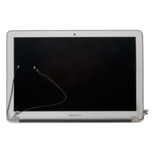 661-7475 МАТРИЦА (ЭКРАН, ДИСПЛЕЙ) В СБОРЕ ДЛЯ APPLE MACBOOK AIR 13 A1466, MID 2013 - MID2017, ПОСТАВКА APPLE ASP